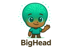 BigHead AI Assistant