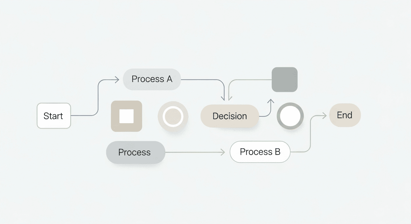 Templates & flows