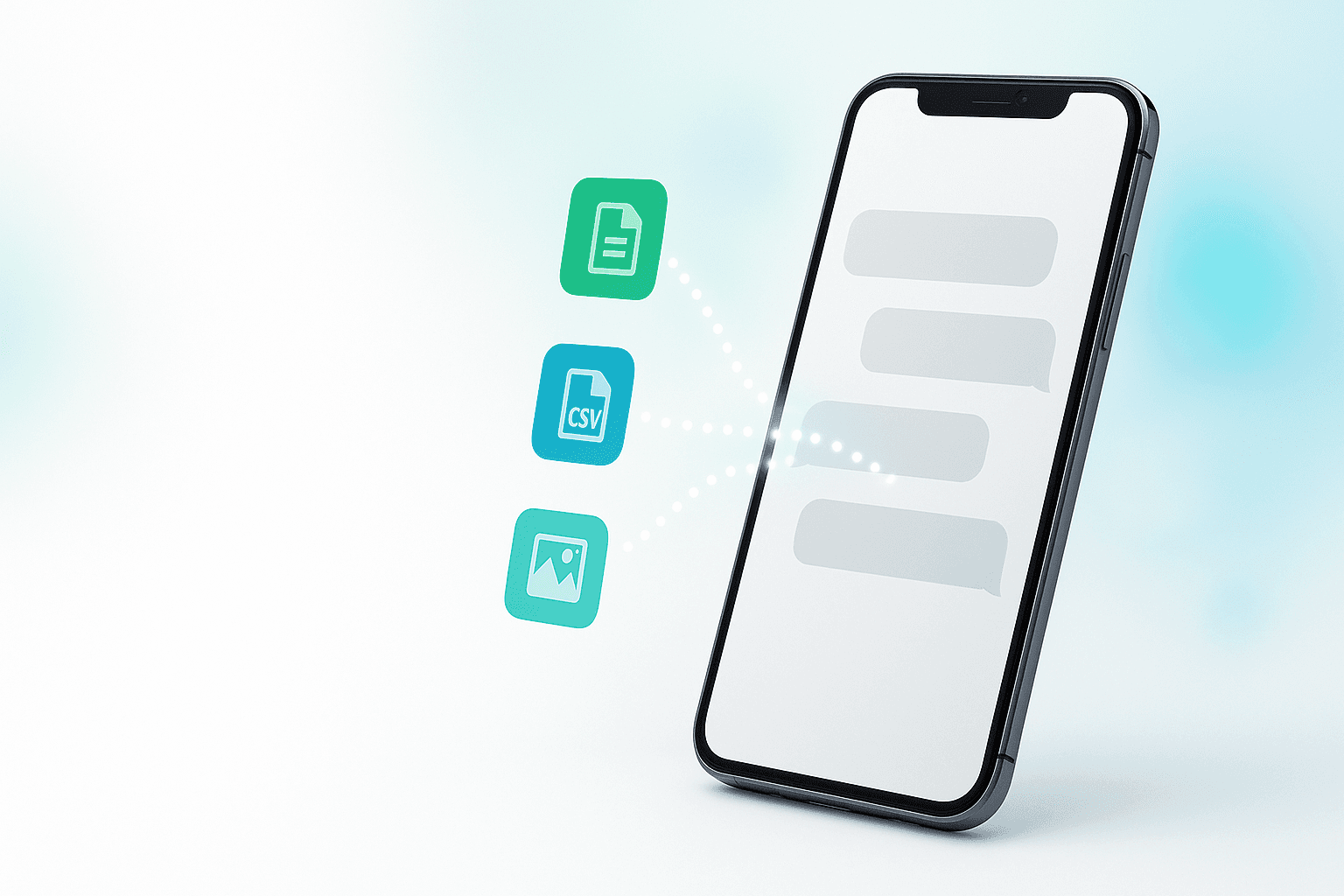 AI4AFRICA WhatsApp Automation