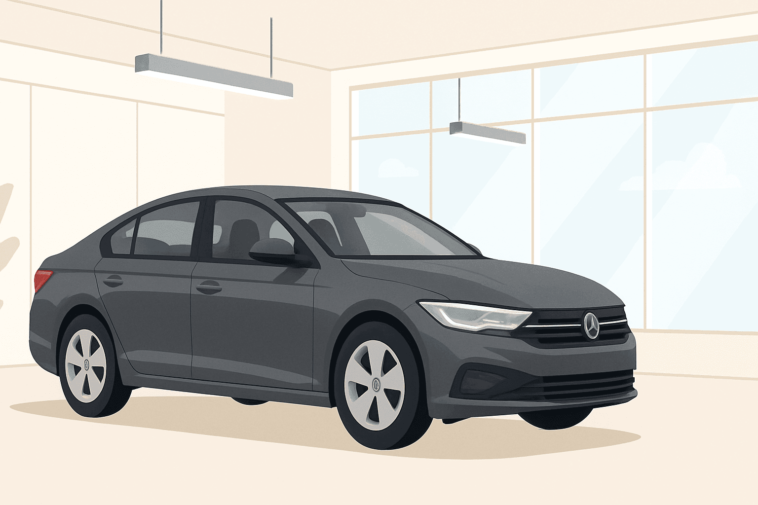 Automotive
