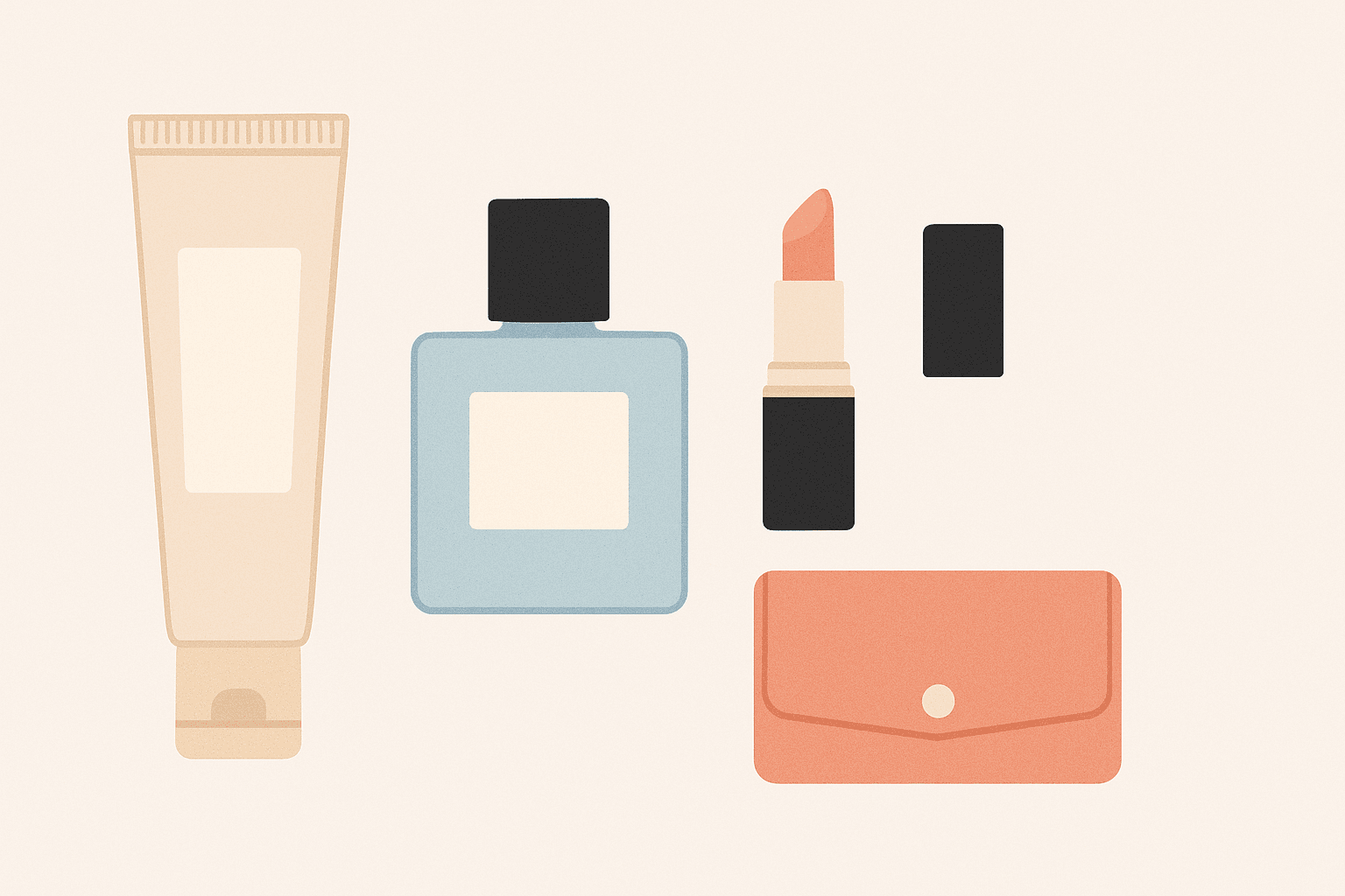 Ecommerce