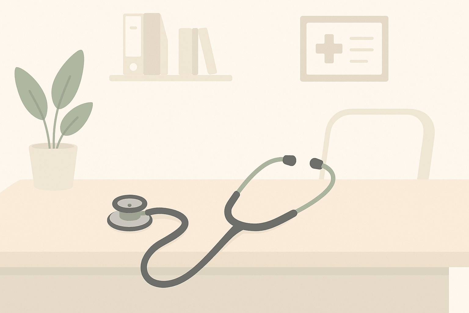 Healthcare
