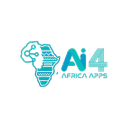Ai4 Africa Apps