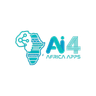 Ai4 Africa Apps