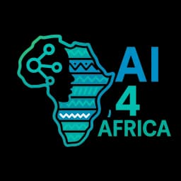 AI4Africa Logo